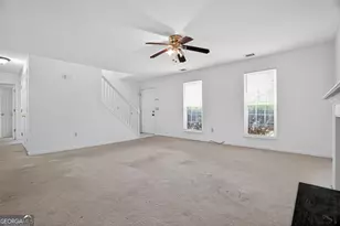 5423 Forest Pl, Stone Mountain, GA 30088 - Photo 7