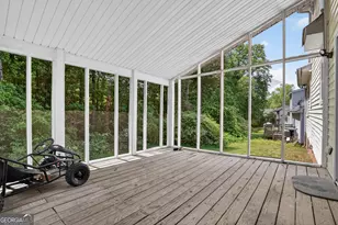 5423 Forest Pl, Stone Mountain, GA 30088 - Photo 25