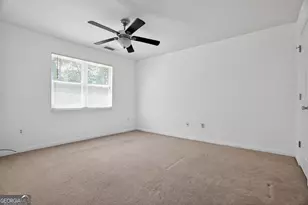 5423 Forest Pl, Stone Mountain, GA 30088 - Photo 19