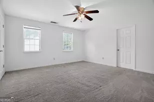 5423 Forest Pl, Stone Mountain, GA 30088 - Photo 17