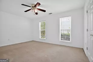 5423 Forest Pl, Stone Mountain, GA 30088 - Photo 5