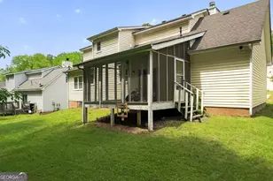 5423 Forest Pl, Stone Mountain, GA 30088 - Photo 27