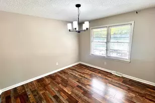 7 Sandy Beach Terrace NW, Rome, GA 30165 - Photo 11