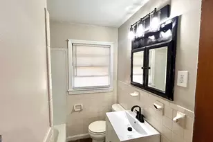 7 Sandy Beach Terrace NW, Rome, GA 30165 - Photo 15