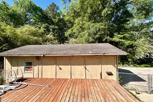 7 Sandy Beach Terrace NW, Rome, GA 30165 - Photo 23