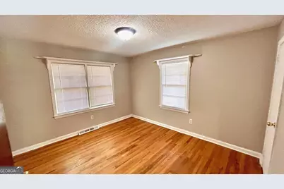 7 Sandy Beach Terrace NW, Rome, GA 30165 - Photo 13