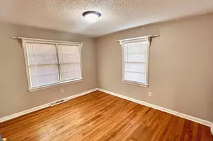 7 Sandy Beach Terrace NW, Rome, GA 30165 - Photo 13
