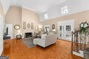 513 Highpoint Cir, Statesboro, GA 30458 - Photo 5