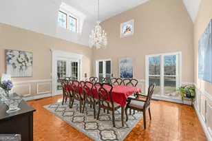 513 Highpoint Cir, Statesboro, GA 30458 - Photo 7