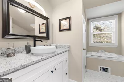 513 Highpoint Circle, Statesboro, GA 30458 - Photo 23