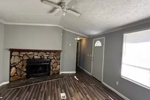 334 Robin Ln, McDonough, GA 30253 - Photo 33