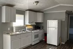 334 Robin Ln, McDonough, GA 30253 - Photo 31