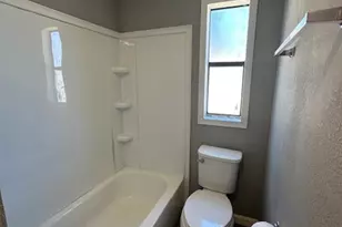 334 Robin Ln, McDonough, GA 30253 - Photo 19
