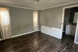 334 Robin Ln, McDonough, GA 30253 - Photo 27