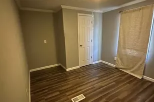 334 Robin Ln, McDonough, GA 30253 - Photo 17