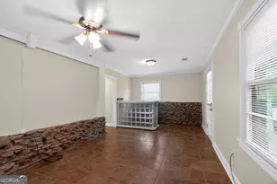 331 Barbashela Dr, Stone Mountain, GA 30088 - Photo 7