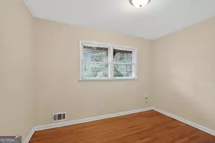 331 Barbashela Dr, Stone Mountain, GA 30088 - Photo 25