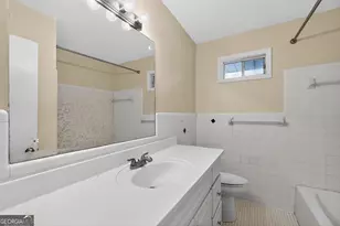 331 Barbashela Dr, Stone Mountain, GA 30088 - Photo 21