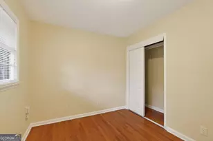 331 Barbashela Dr, Stone Mountain, GA 30088 - Photo 15