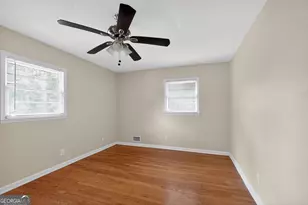 331 Barbashela Dr, Stone Mountain, GA 30088 - Photo 29