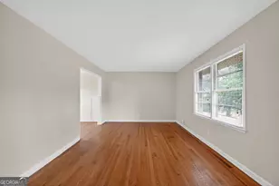 331 Barbashela Dr, Stone Mountain, GA 30088 - Photo 23
