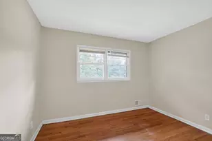 331 Barbashela Dr, Stone Mountain, GA 30088 - Photo 33