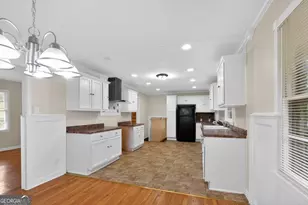 331 Barbashela Dr, Stone Mountain, GA 30088 - Photo 11