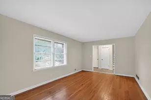 331 Barbashela Dr, Stone Mountain, GA 30088 - Photo 27