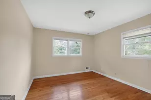 331 Barbashela Dr, Stone Mountain, GA 30088 - Photo 31