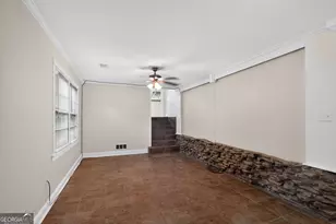 331 Barbashela Dr, Stone Mountain, GA 30088 - Photo 5