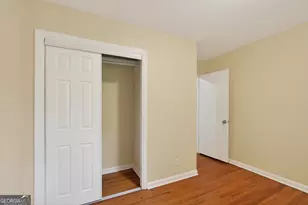 331 Barbashela Dr, Stone Mountain, GA 30088 - Photo 35