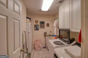 1074 Greenwillow Dr, Saint Marys, GA 31558 - Photo 23