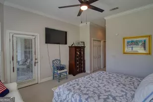 1074 Greenwillow Dr, Saint Marys, GA 31558 - Photo 13