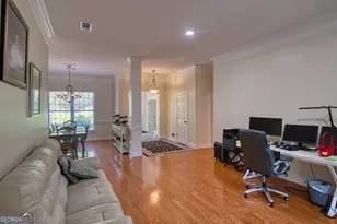 1074 Greenwillow Dr, Saint Marys, GA 31558 - Photo 7