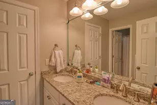 1074 Greenwillow Dr, Saint Marys, GA 31558 - Photo 27