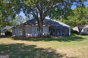 1074 Greenwillow Dr, Saint Marys, GA 31558 - Photo 33