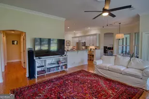 1074 Greenwillow Dr, Saint Marys, GA 31558 - Photo 19