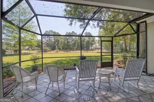 1074 Greenwillow Dr, Saint Marys, GA 31558 - Photo 31