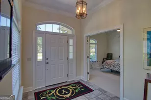1074 Greenwillow Dr, Saint Marys, GA 31558 - Photo 5