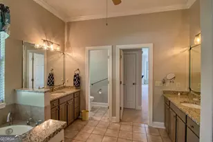 1074 Greenwillow Dr, Saint Marys, GA 31558 - Photo 15