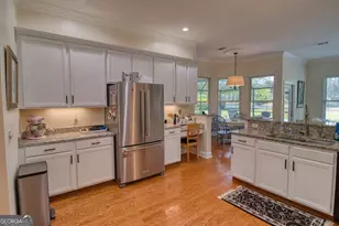 1074 Greenwillow Dr, Saint Marys, GA 31558 - Photo 21