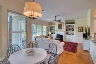 1074 Greenwillow Dr, Saint Marys, GA 31558 - Photo 17