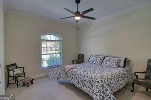 1074 Greenwillow Dr, Saint Marys, GA 31558 - Photo 11