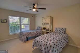 1074 Greenwillow Dr, Saint Marys, GA 31558 - Photo 25