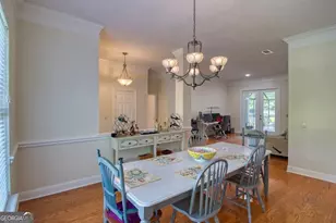 1074 Greenwillow Dr, Saint Marys, GA 31558 - Photo 9