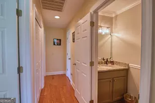 1074 Greenwillow Dr, Saint Marys, GA 31558 - Photo 29