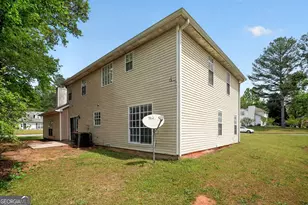 6343 Laurel Green Dr, Lithonia, GA 30058 - Photo 41