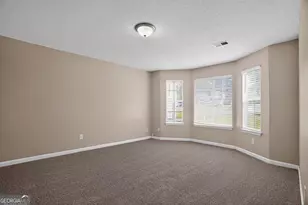 6343 Laurel Green Dr, Lithonia, GA 30058 - Photo 13