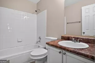 6343 Laurel Green Dr, Lithonia, GA 30058 - Photo 23