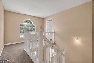 6343 Laurel Green Dr, Lithonia, GA 30058 - Photo 21